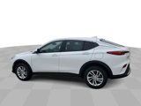 New 2025 Buick Envista Preferred image 6