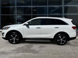 Used 2016 Kia Sorento EX image 4