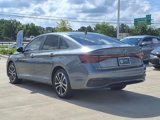 Certified 2025 Volkswagen Jetta Sport image 2
