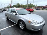 Used 2012 Chevrolet Impala LS image 5