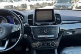 Used 2016 Mercedes-Benz GLE 350 image 6