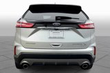 Used 2019 Ford Edge Titanium image 4