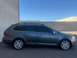 Used 2013 Volkswagen Jetta TDI image 4