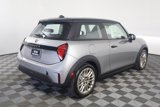 New 2025 MINI Cooper 2-Door Hardtop image 2