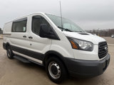 Used 2017 Ford Transit 150 130 Low Roof image 6