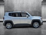 Used 2015 Jeep Renegade Latitude image 4