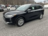 New 2025 Ford Escape Active w/ Cold Weather Package image 3