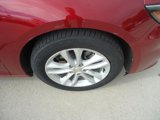 Used 2018 Chevrolet Malibu LT image 4