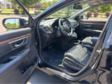 Used 2020 Honda CR-V EX-L image 2