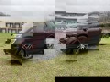 Used 2019 Ford Explorer Sport w/ Equipment Group 401A image 4