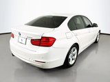 Used 2014 BMW 328i Sedan image 5