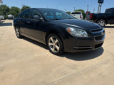 Used 2012 Chevrolet Malibu LT w/ Power Convenience Package image 4