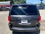 Used 2018 Dodge Grand Caravan SXT image 6
