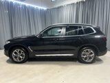Used 2022 BMW X3 xDrive30i w/ Premium Package 2 image 2
