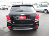 Used 2019 Chevrolet Trax LT image 5