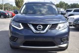 Used 2016 Nissan Rogue S w/ Appearance Package image 2