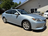 Used 2013 Lexus ES 350 image 3