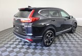 Used 2018 Honda CR-V Touring image 5