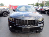 Used 2013 Jeep Grand Cherokee Laredo image 2