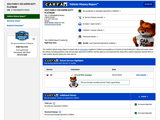 Used 2023 Ford F250 Platinum image 3