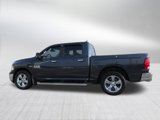 Used 2017 RAM 1500 Big Horn image 6