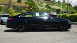 Used 2018 Mercedes-Benz E 400 Coupe image 3