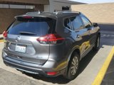 Used 2019 Nissan Rogue S w/ Special Edition Package image 5
