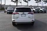 Used 2018 Toyota RAV4 Limited image 5