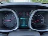 Used 2013 Chevrolet Equinox LT w/ Driver Convenience Package image 2