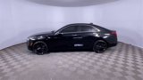 Used 2023 Cadillac CT4 Luxury w/ Cold Weather Package image 2