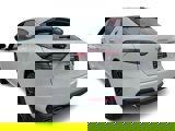 Used 2024 Maserati Levante Modena Ultima image 3