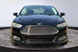 Used 2013 Ford Fusion SE image 3