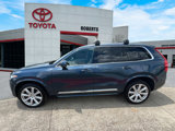 Used 2018 Volvo XC90 T6 Inscription w/ Convenience Package image 4