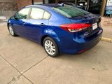 Used 2017 Kia Forte S image 4