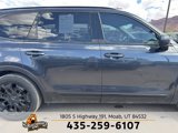 Used 2022 Kia Telluride EX w/ EX Premium Package image 5