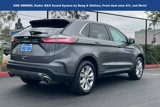 Used 2022 Ford Edge Titanium image 5