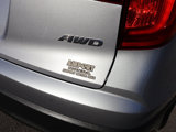 Certified 2017 Honda Pilot EX-L image 5