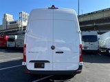 New 2025 Mercedes-Benz Sprinter 2500 image 6