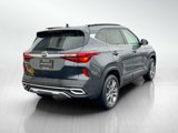 Used 2021 Kia Seltos S image 5