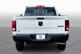 Certified 2021 RAM 1500 Classic Warlock w/ Electronics Group image 4