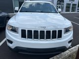 Used 2014 Jeep Grand Cherokee Laredo w/ Quick Order Package 23E image 2