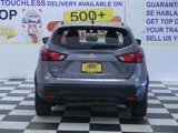 Used 2018 Nissan Rogue Sport S w/ S Appearance Package image 5