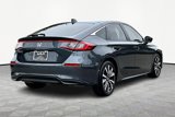 Used 2024 Honda Civic EX-L image 2