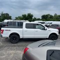 Used 2018 Ford F150 Lariat image 5