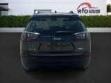 Used 2019 Jeep Cherokee Latitude Plus w/ Cold Weather Group image 4