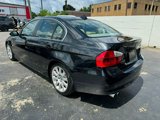 Used 2006 BMW 330i Sedan image 3
