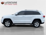Used 2014 Jeep Grand Cherokee Laredo image 4