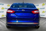 Used 2014 Ford Fusion SE image 5