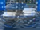 Used 2020 Honda Accord Sport image 2