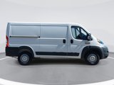 Used 2021 RAM ProMaster 2500 image 4